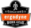 ERGODYNE